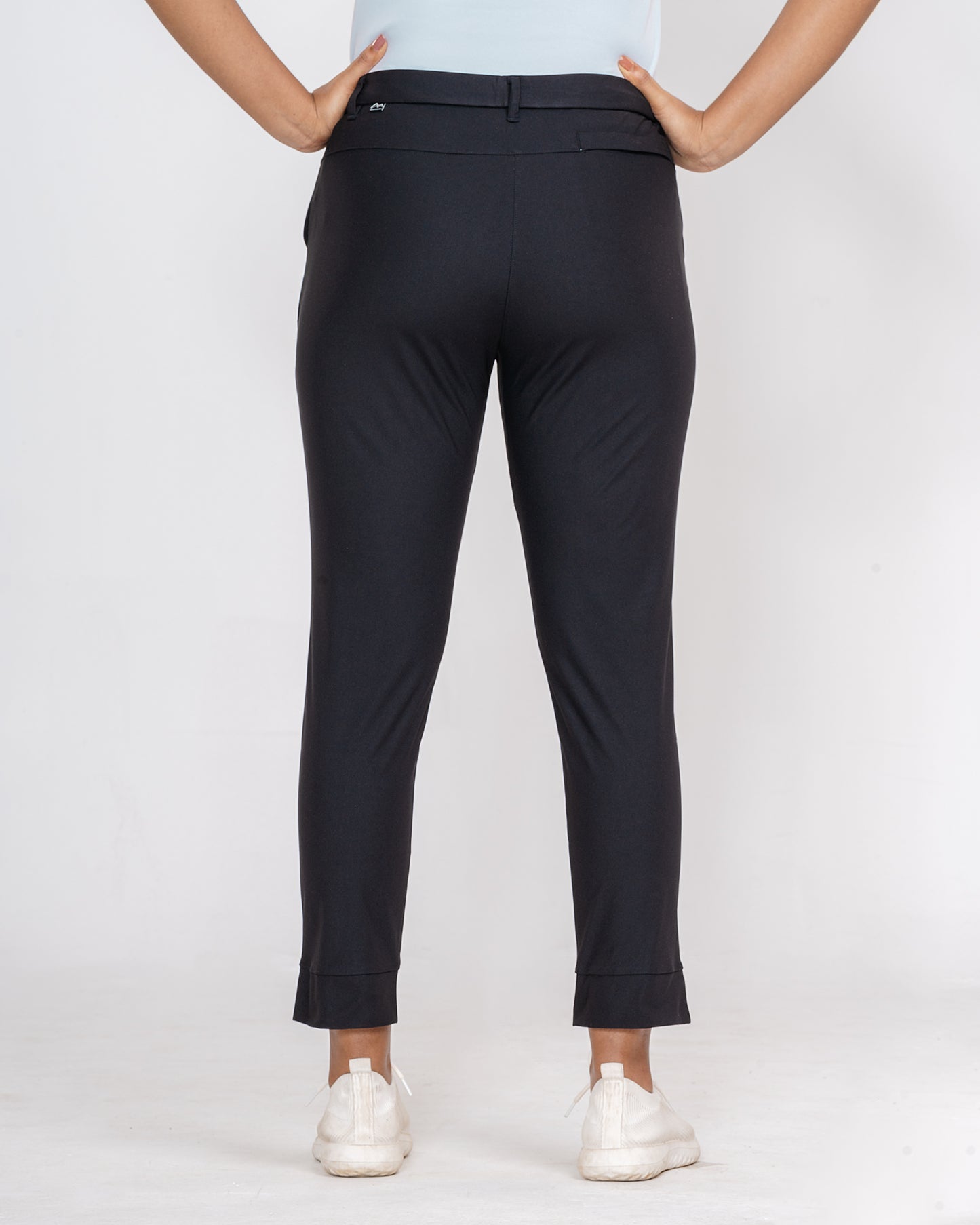 Athletica Pants