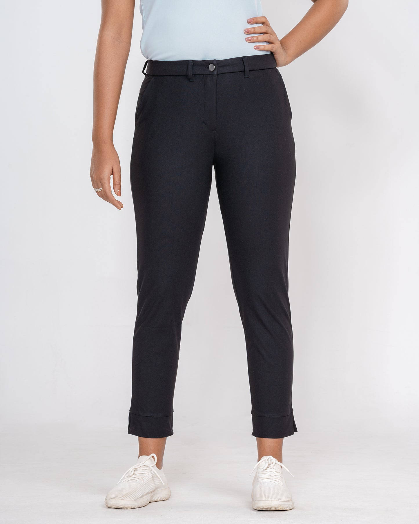 Athletica Pants