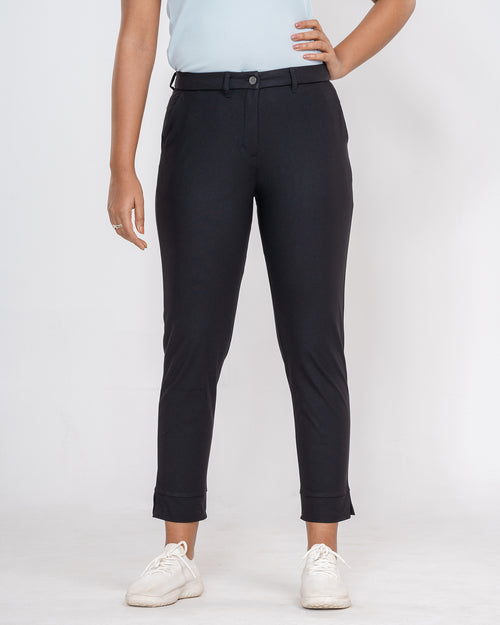 Athletica Pants