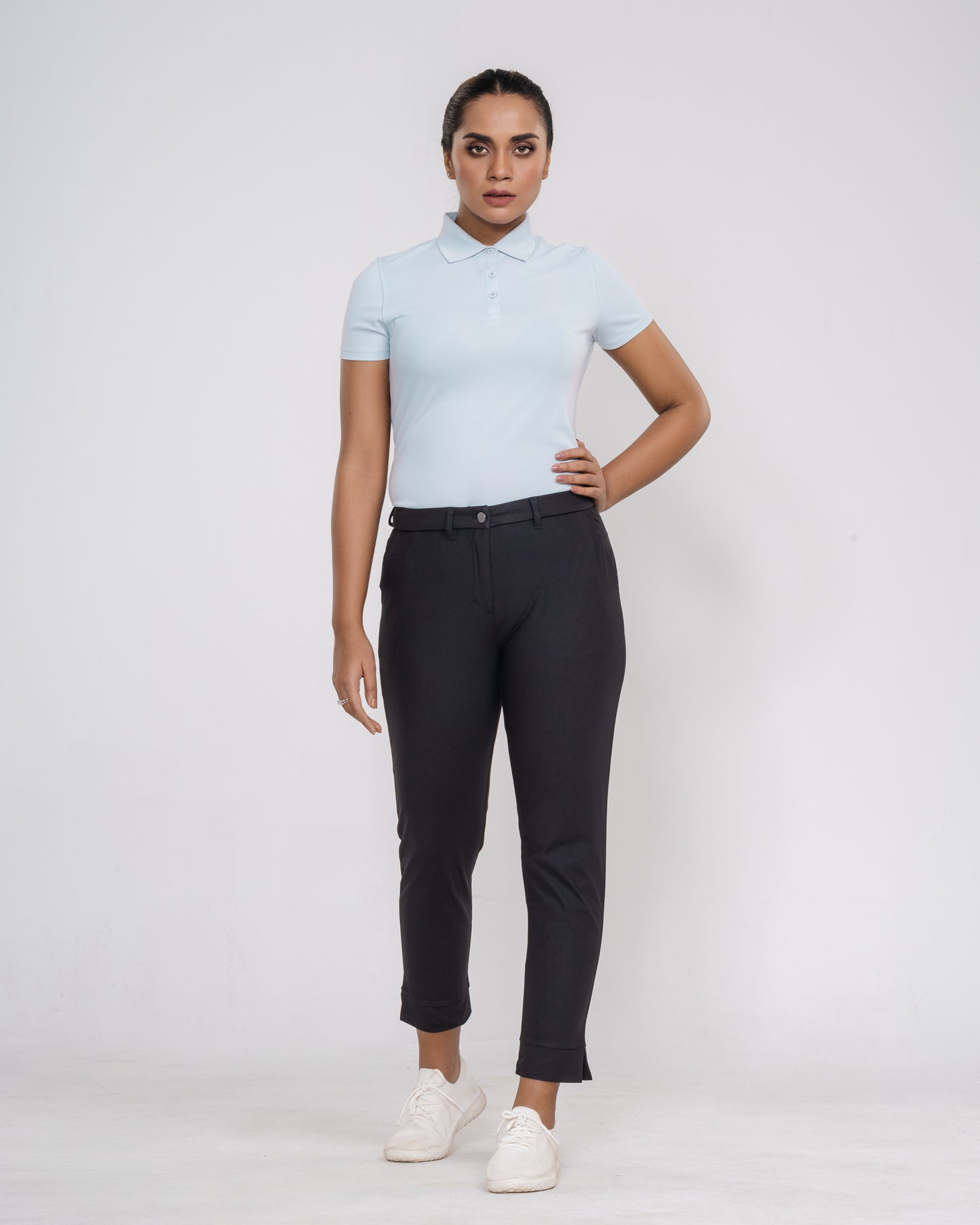 Athletica Pants