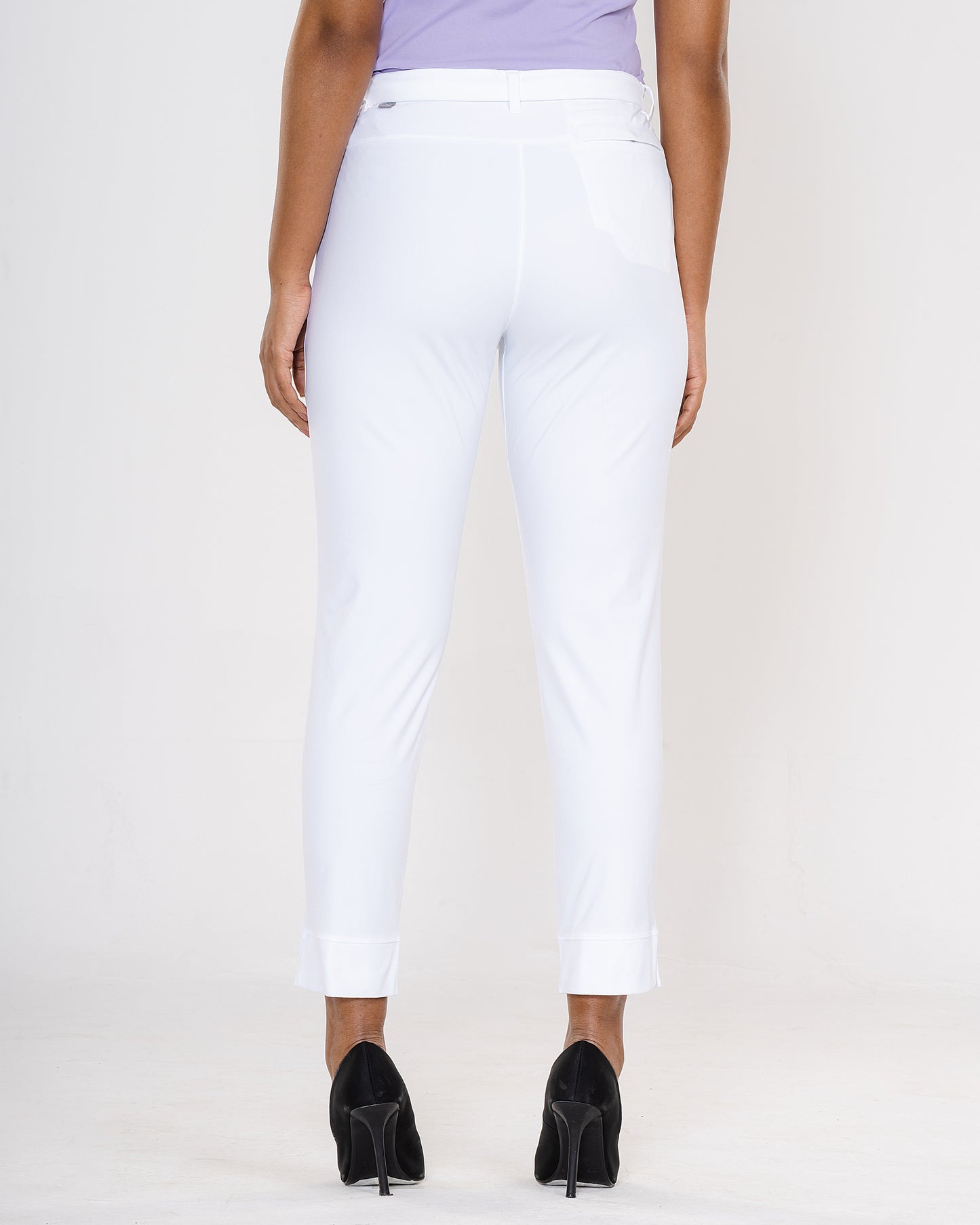 Athletica Pants