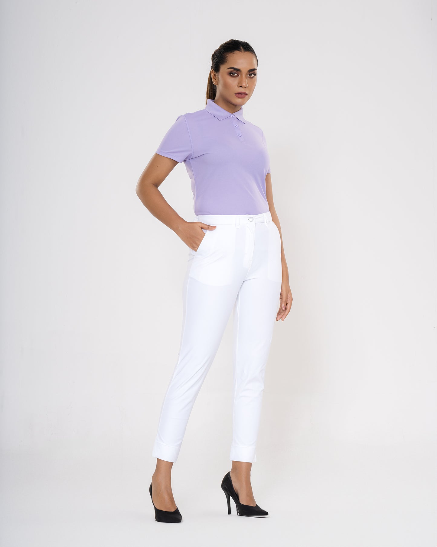 Athletica Pants
