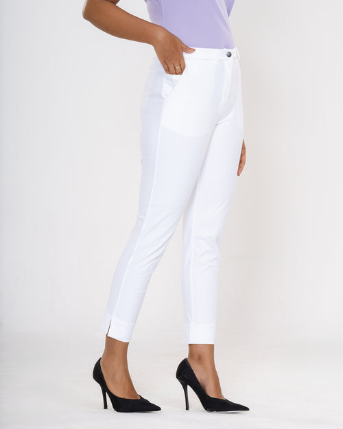 Athletica Pants