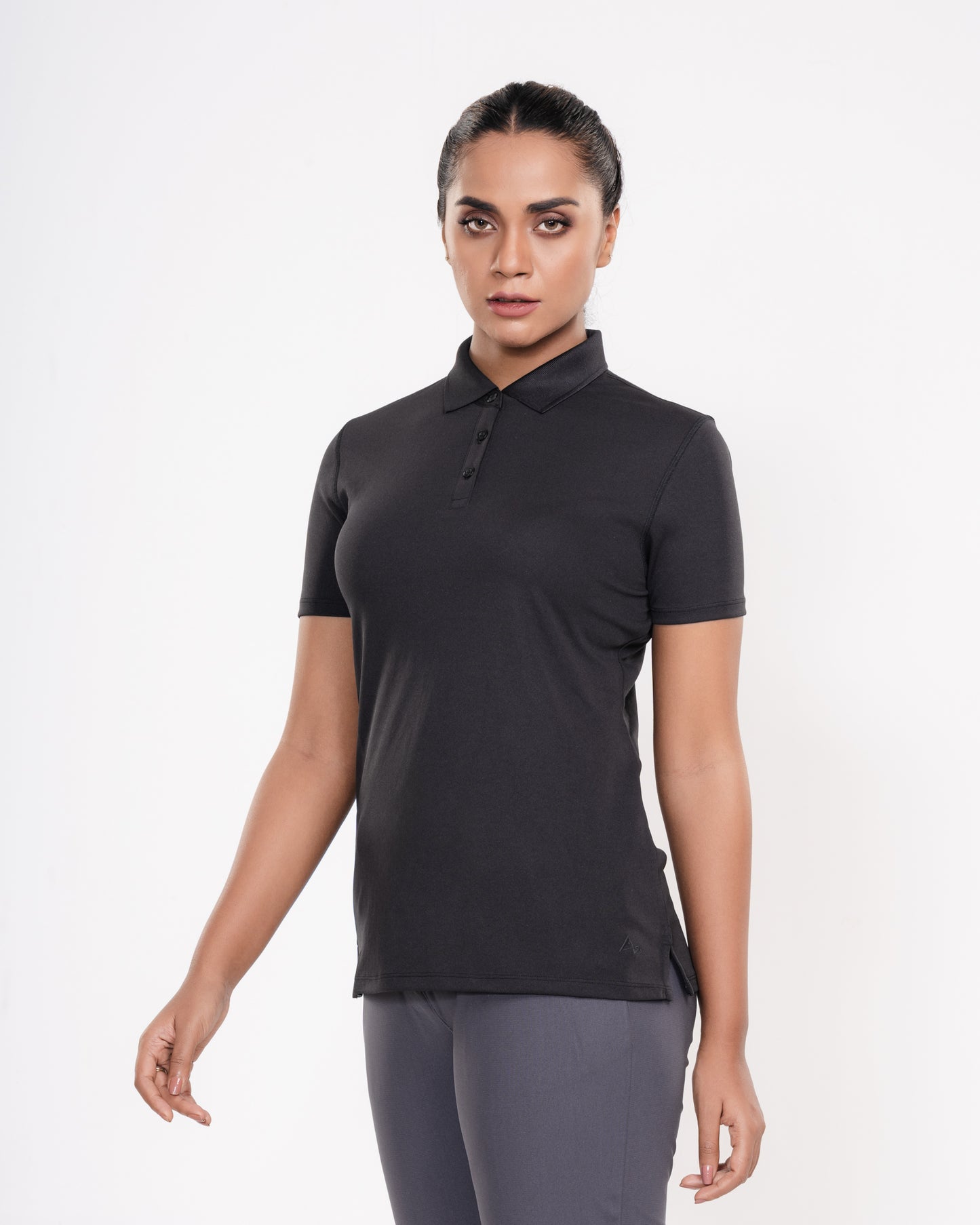 Athletica Polo Shirt