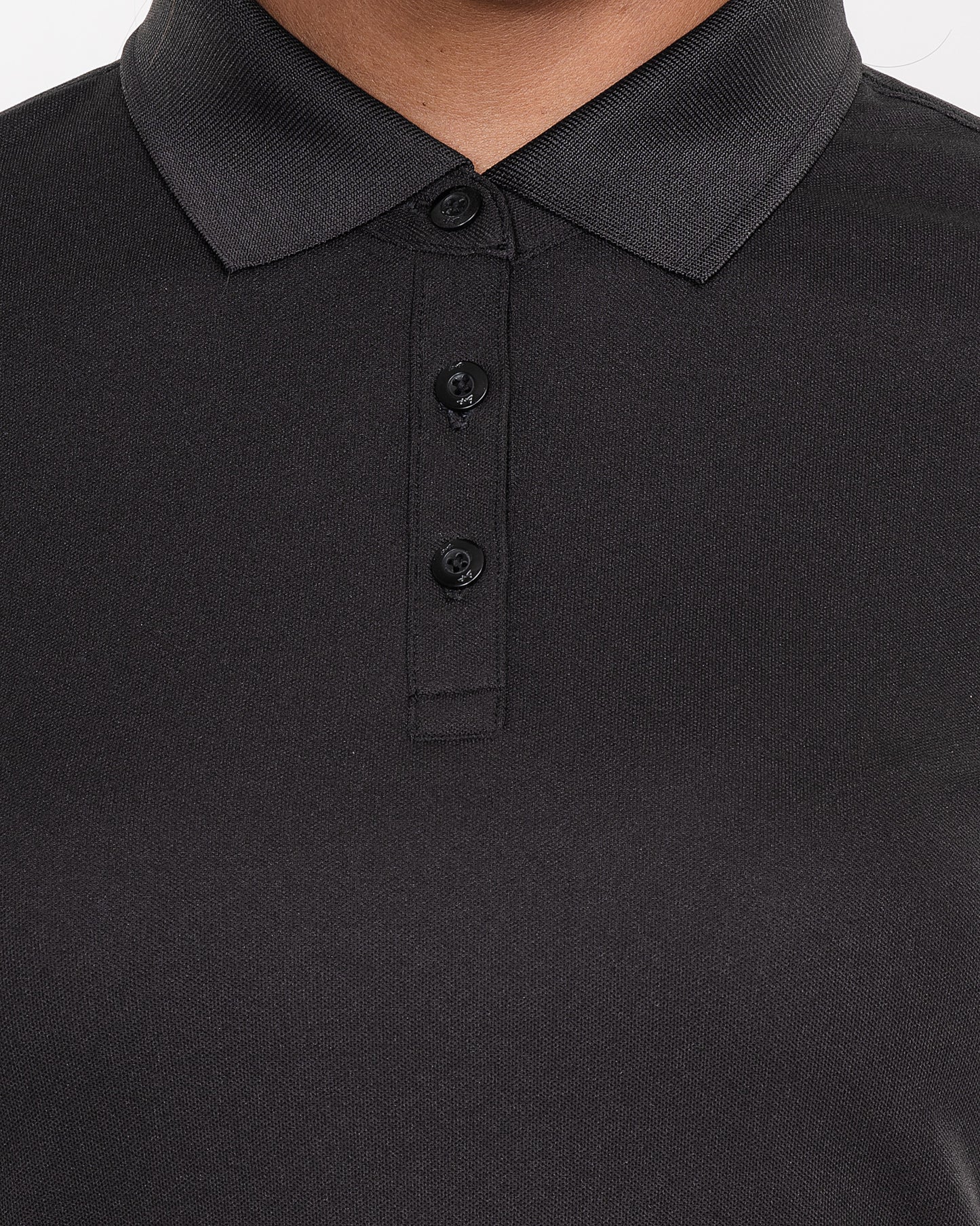 Athletica Polo Shirt