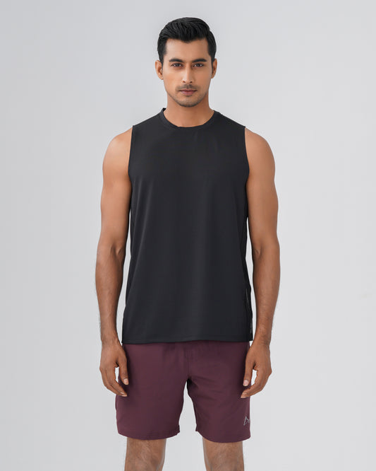 Blaze Tank Top