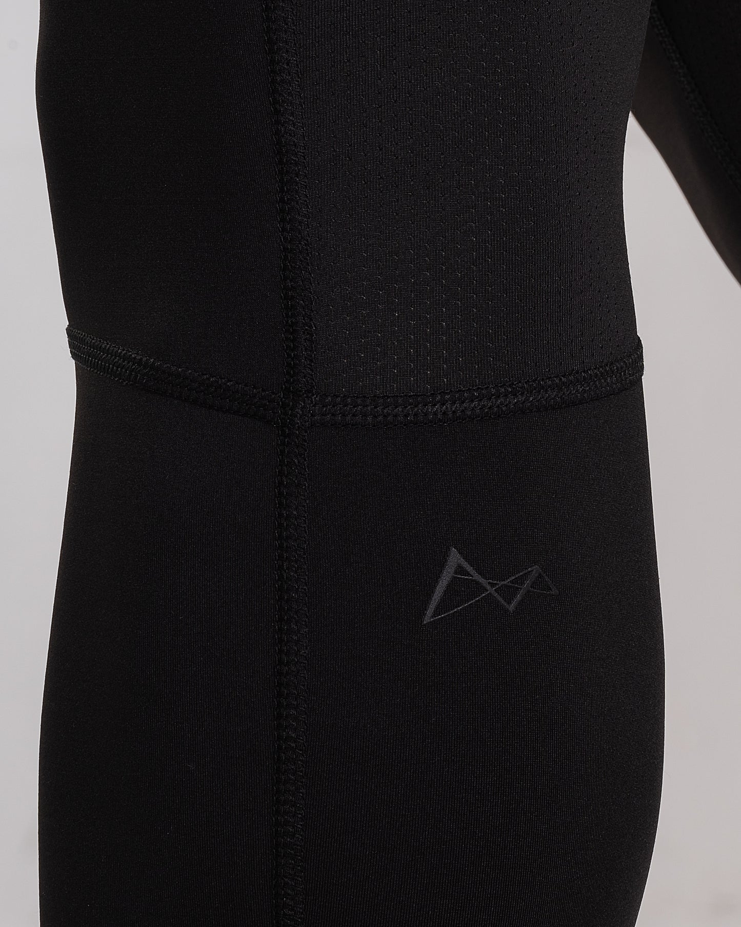 Compress Pro Compression Leggings