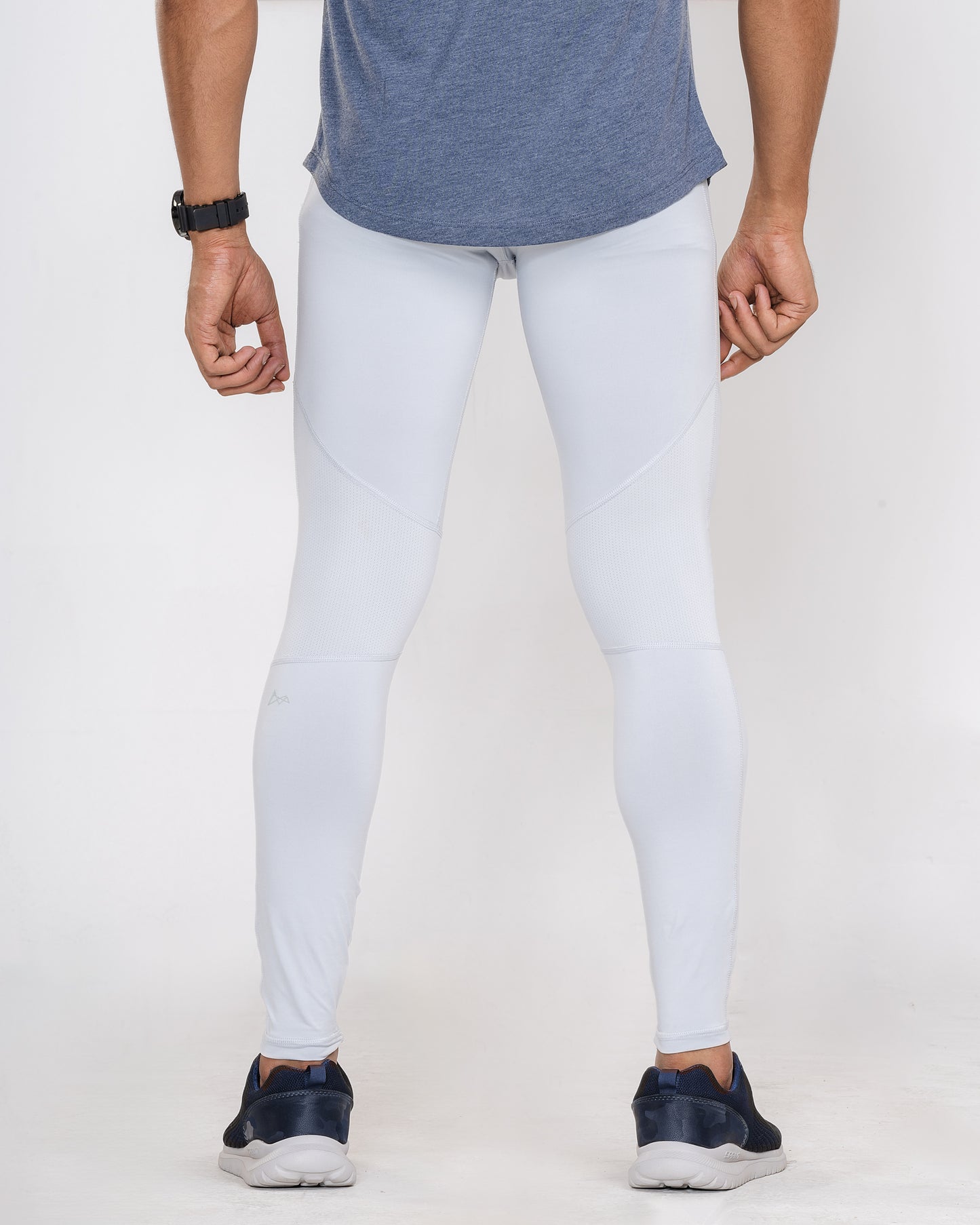 Compress Pro Compression Leggings