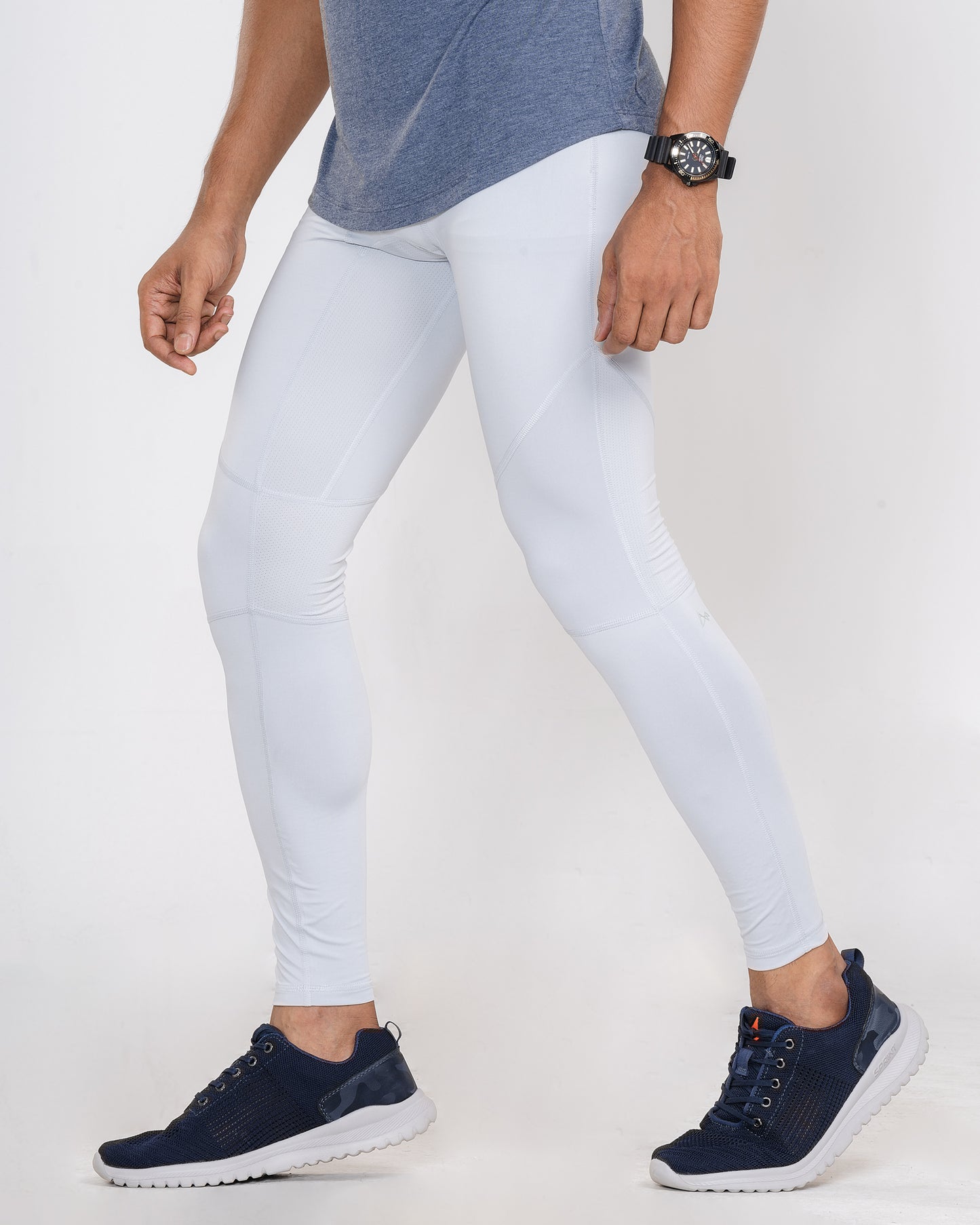 Compress Pro Compression Leggings