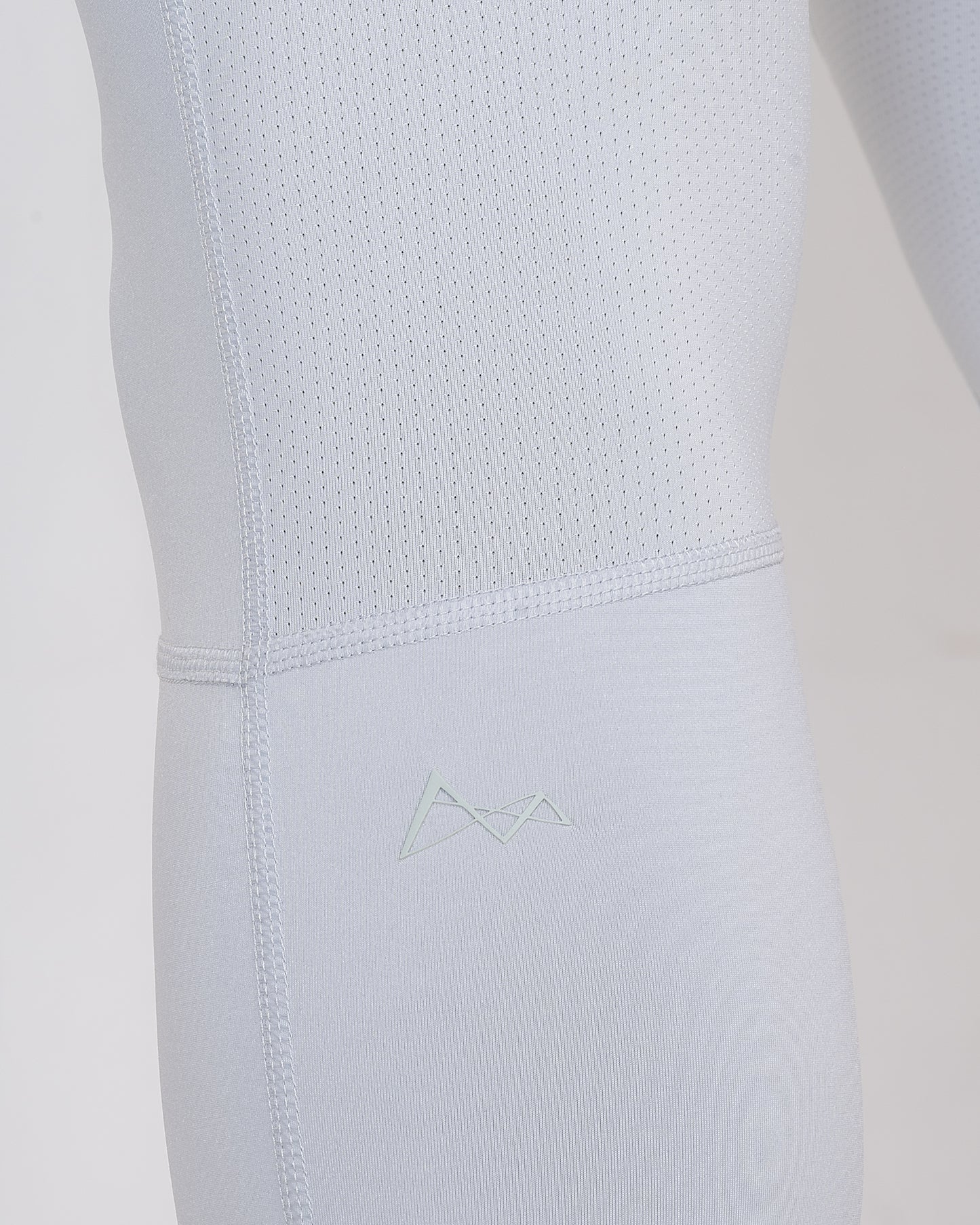 Compress Pro Compression Leggings