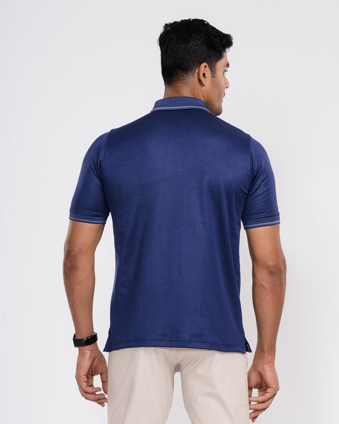 Dawn of Era Polo Shirt