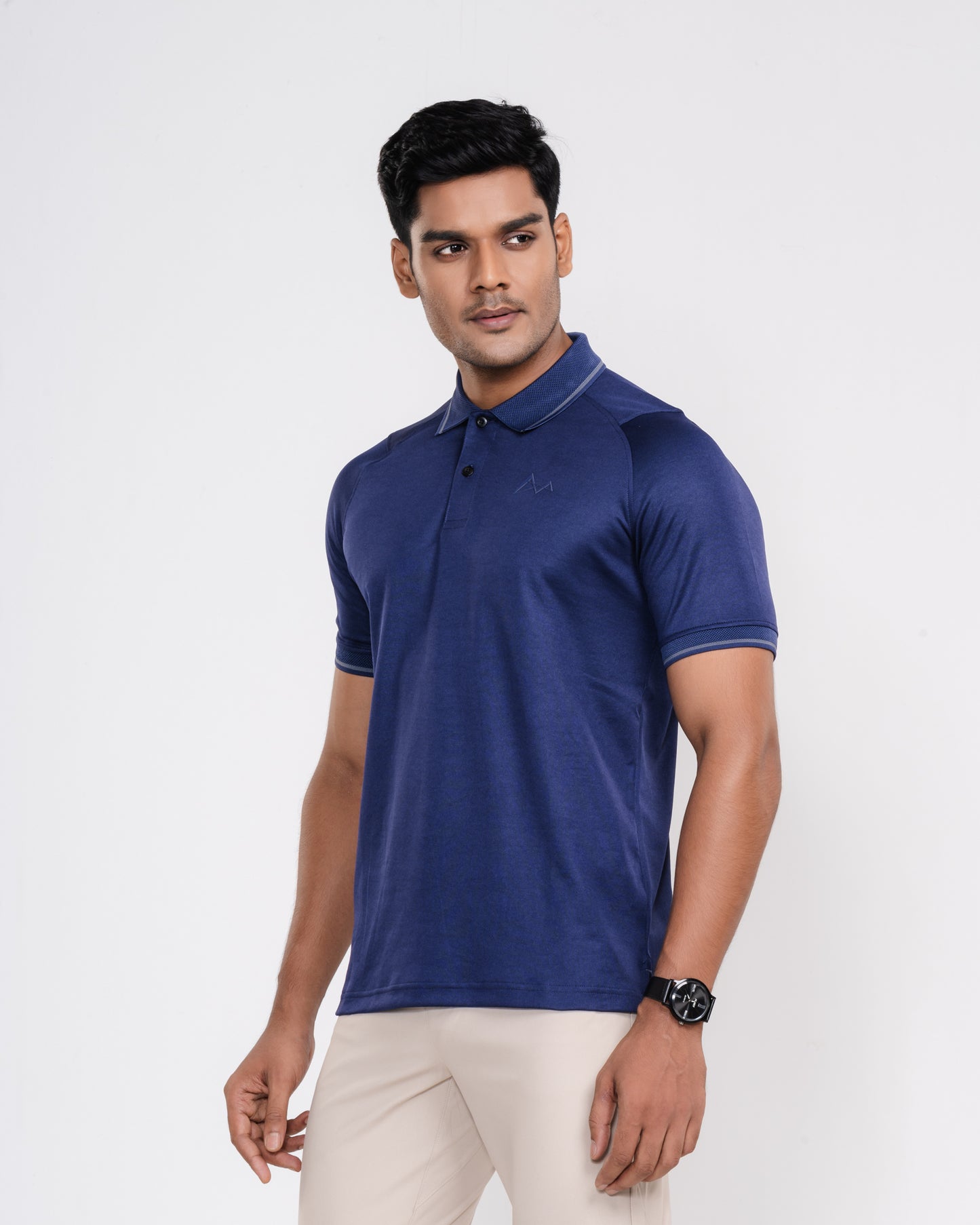 Dawn of Era Polo Shirt