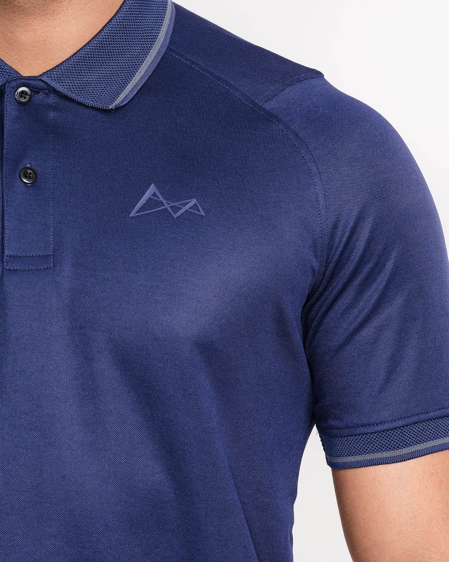 Dawn of Era Polo Shirt
