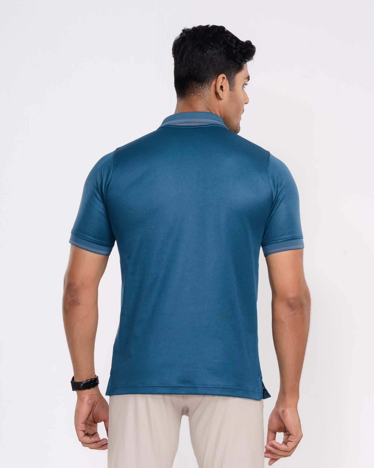Dawn of Era Polo Shirt