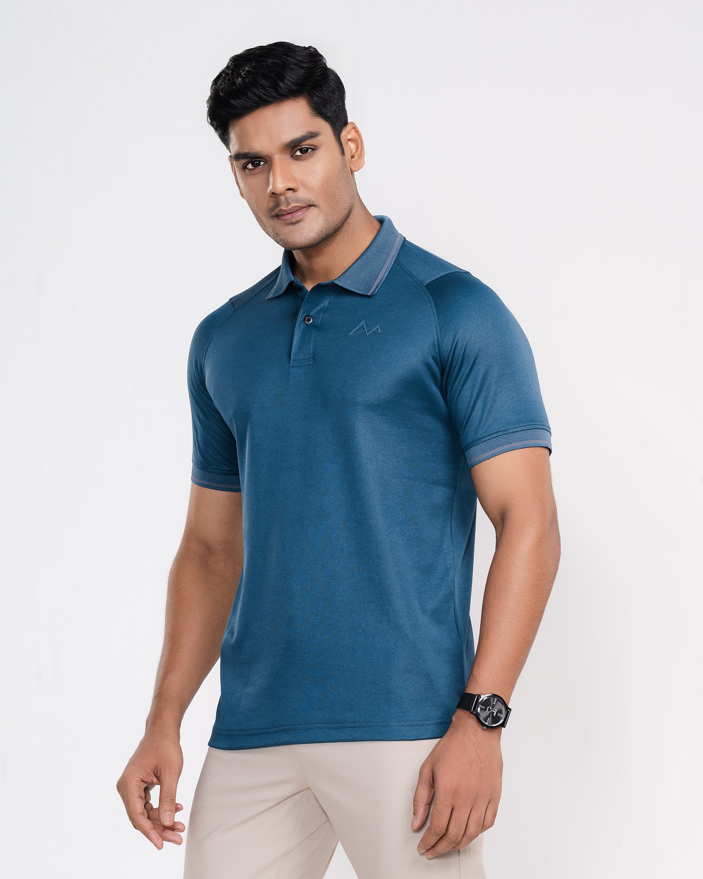 Dawn of Era Polo Shirt