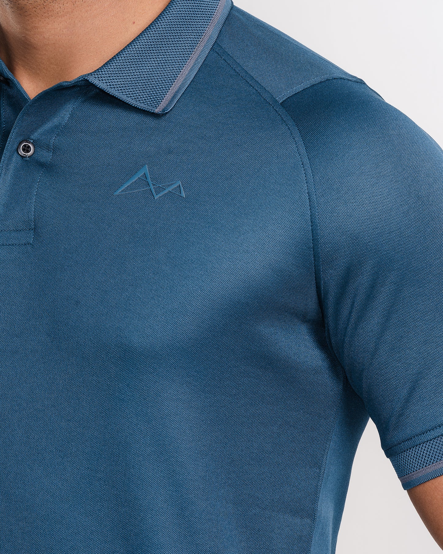 Dawn of Era Polo Shirt