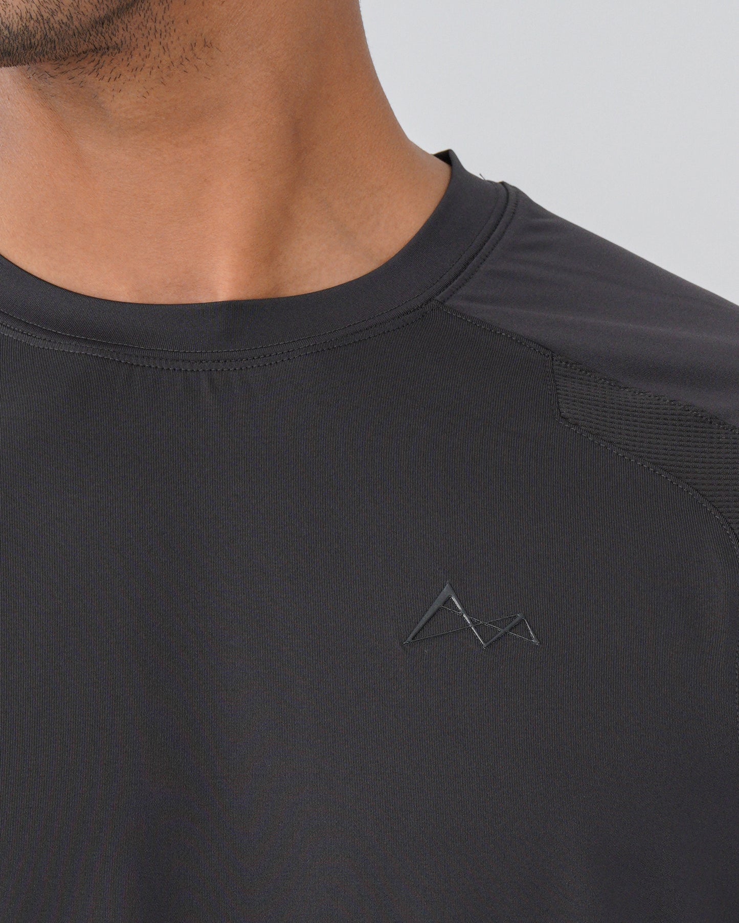Elevate Running Series-1 T-Shirt