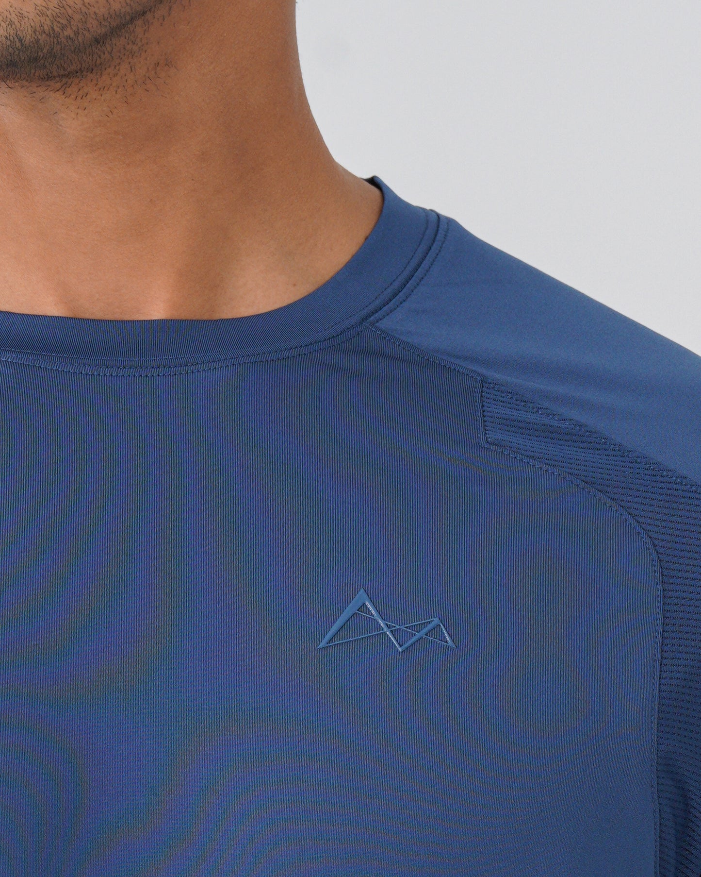 Elevate Running Series-1 T-Shirt