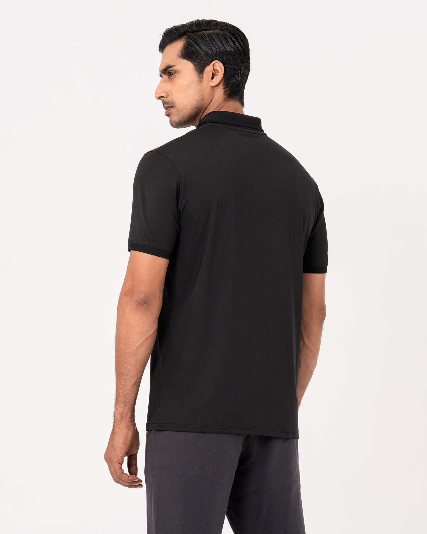 Enduro Series 2 Polo Shirt