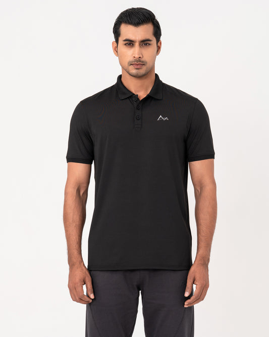 Enduro Series 2 Polo Shirt