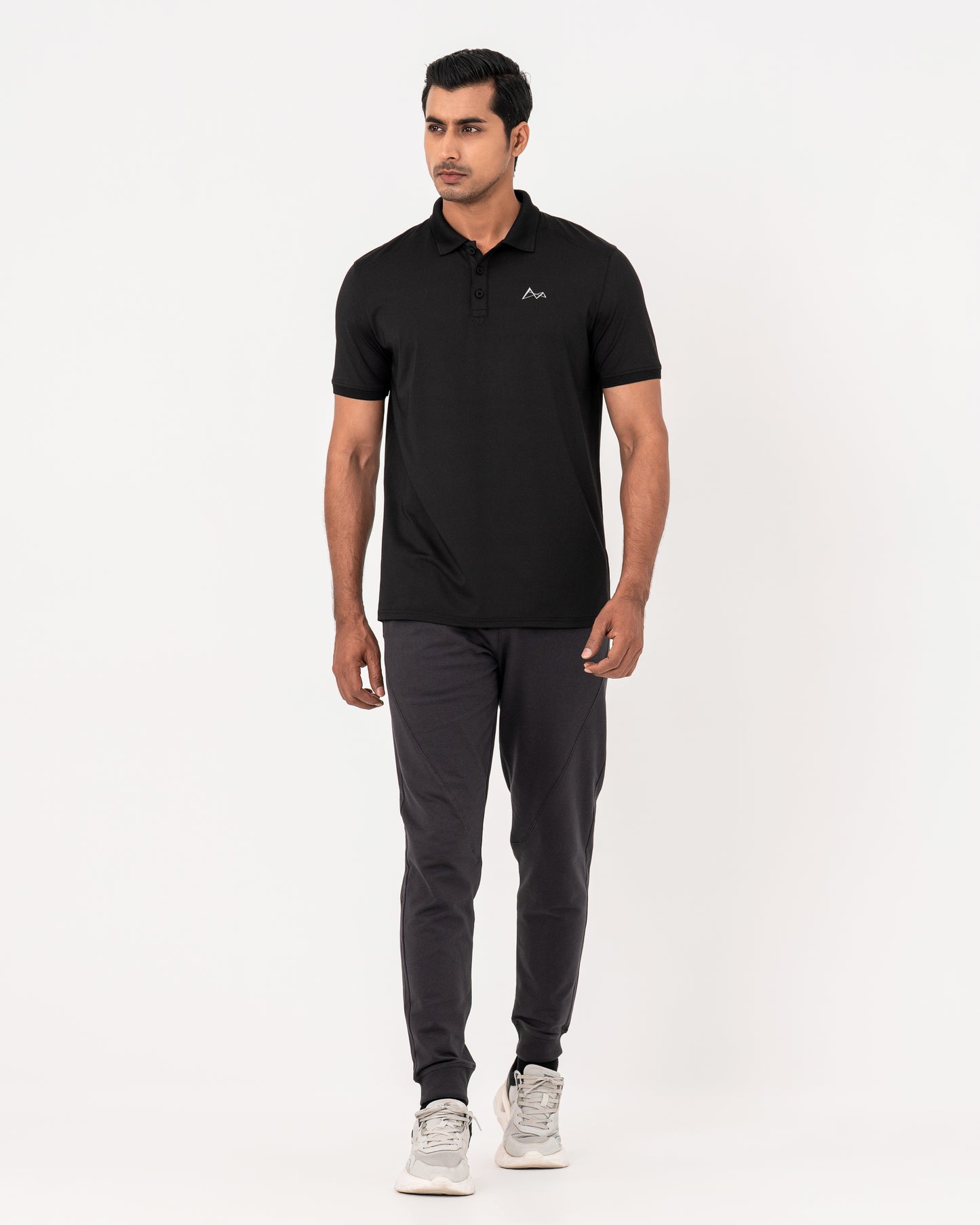 Enduro Series 2 Polo Shirt