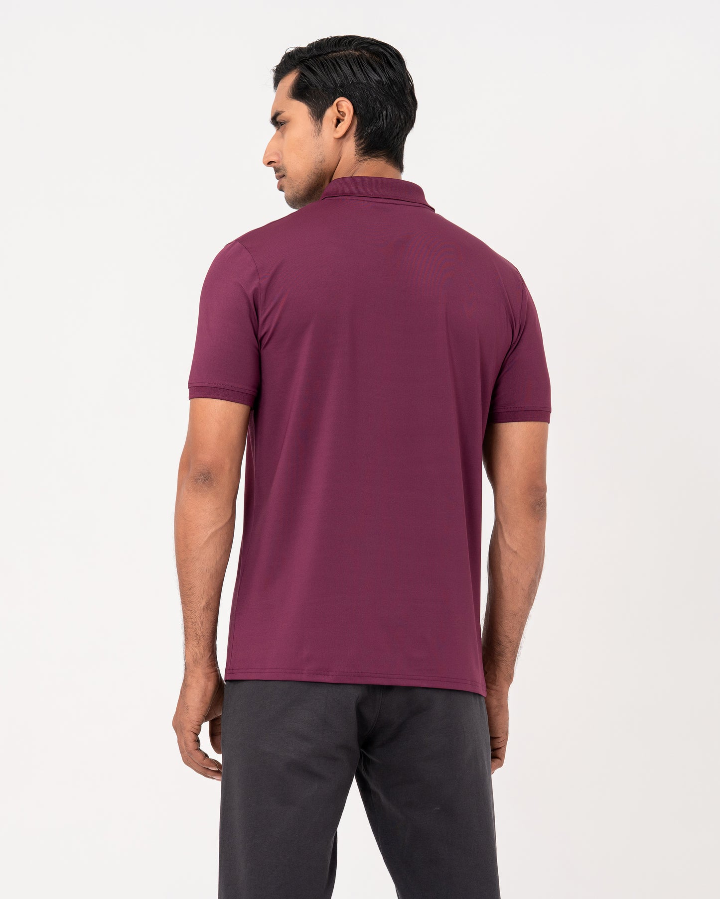 Enduro Series 2 Polo Shirt