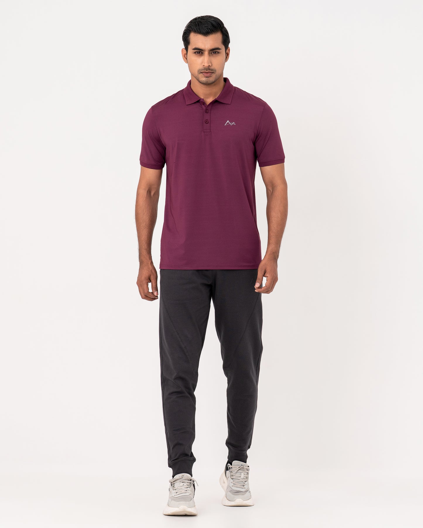 Enduro Series 2 Polo Shirt