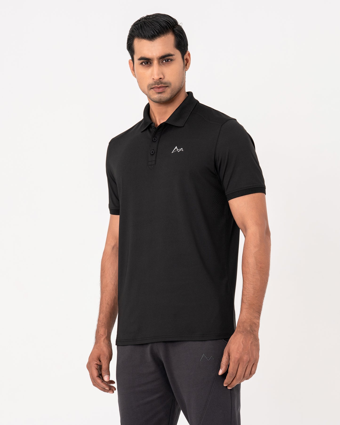 Enduro Series 2 Polo Shirt