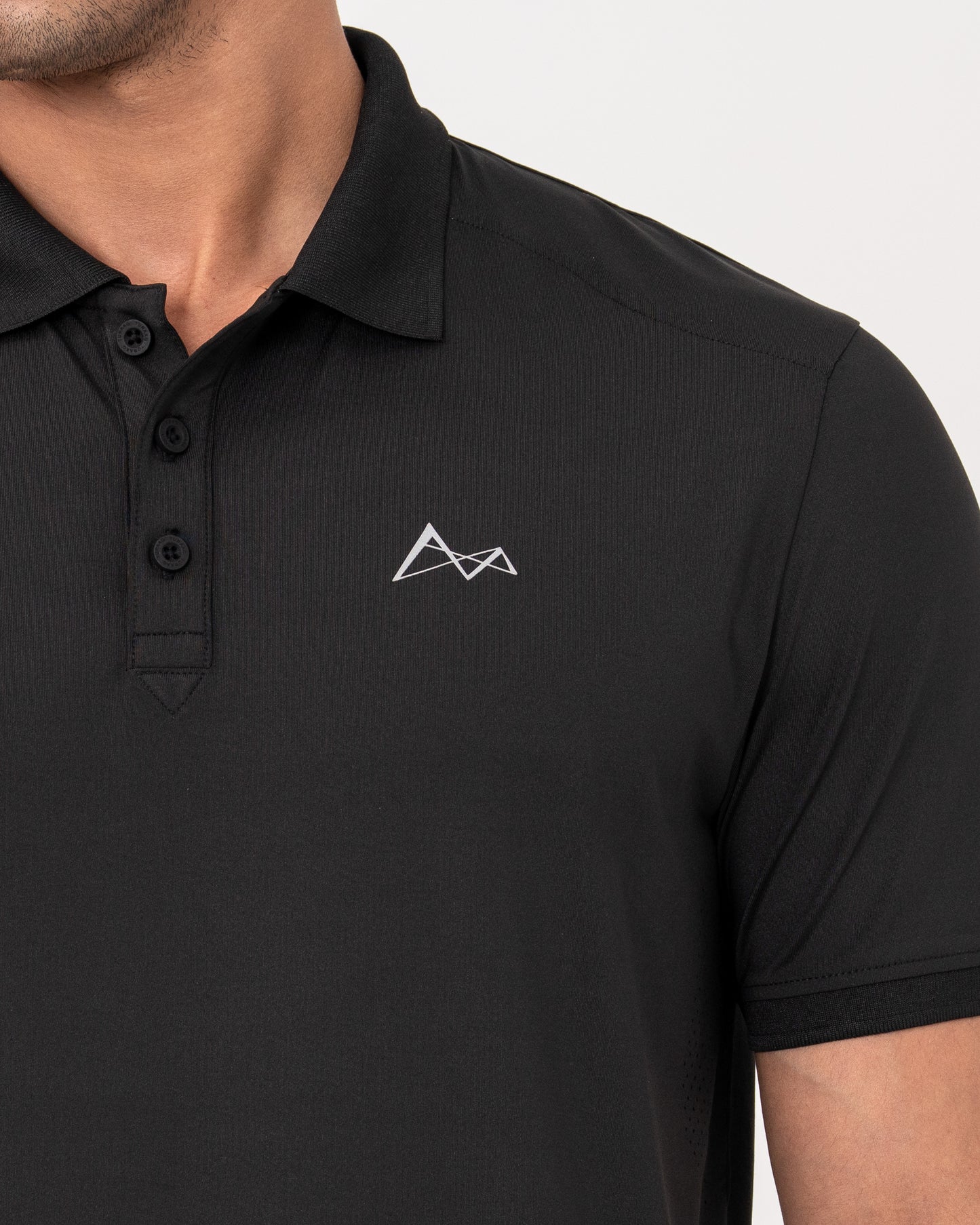 Enduro Series 2 Polo Shirt