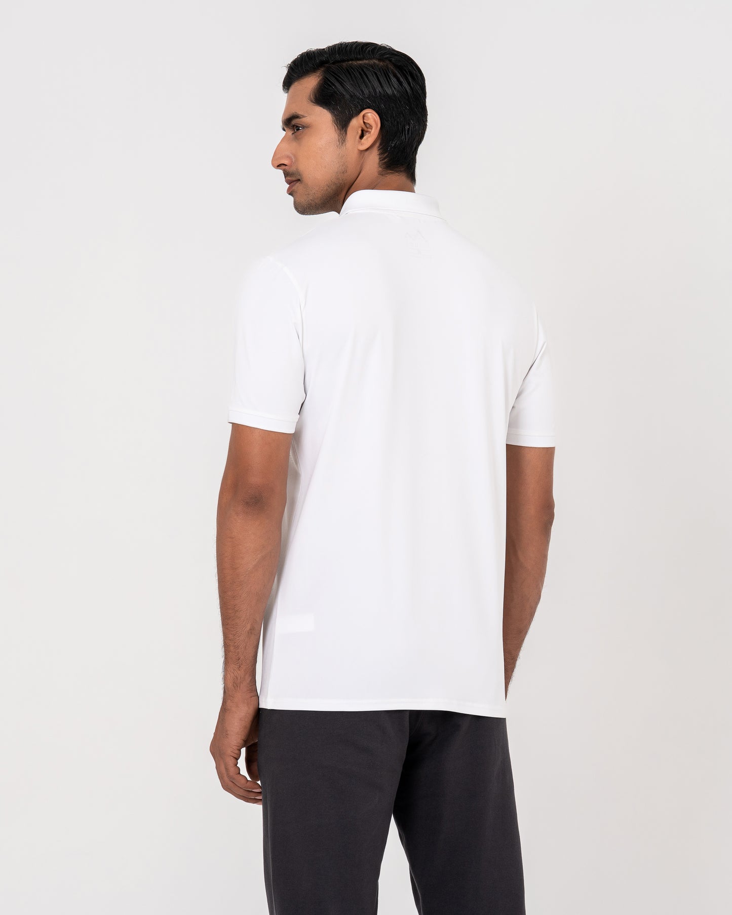 Enduro Series 2 Polo Shirt