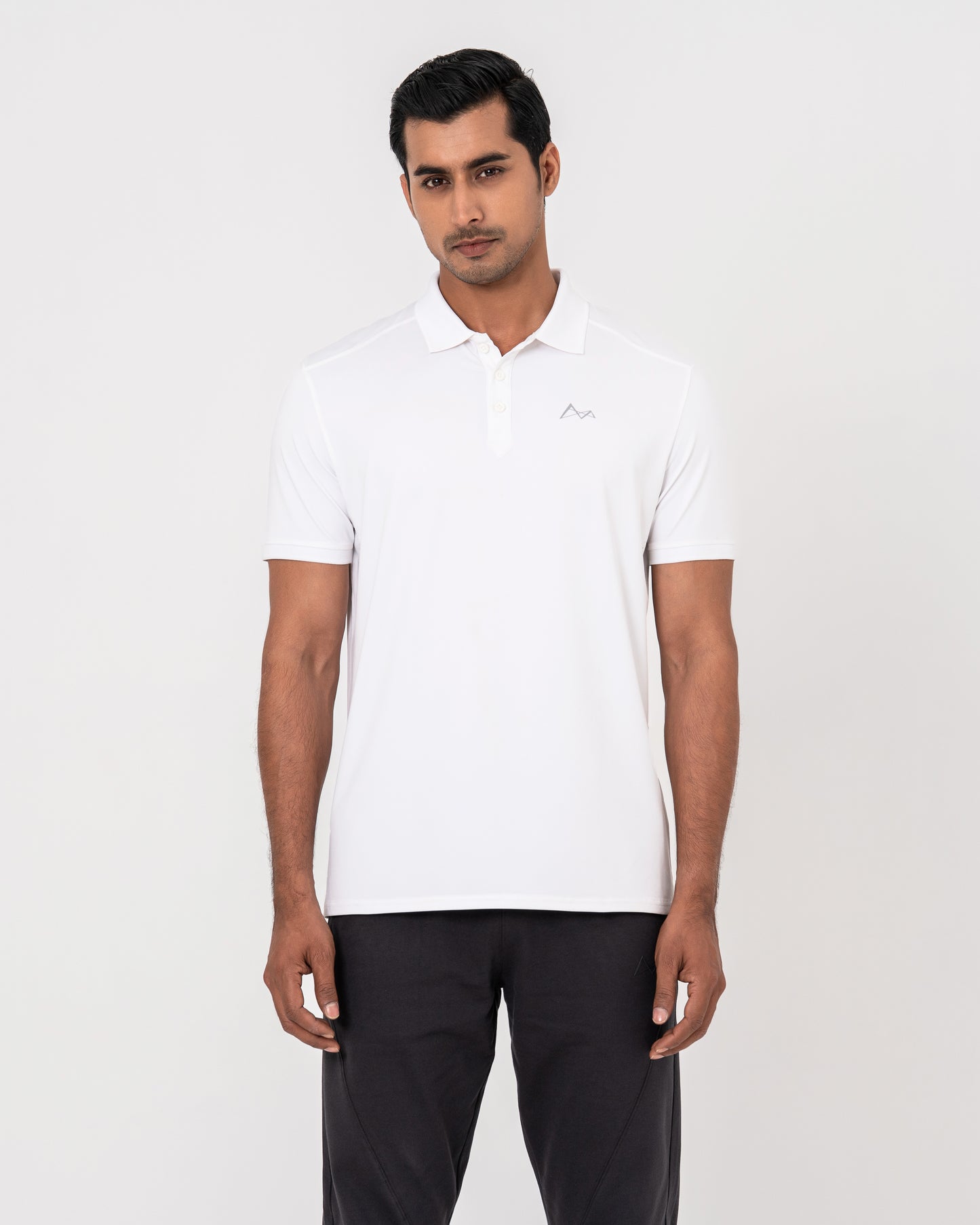 Enduro Series 2 Polo Shirt