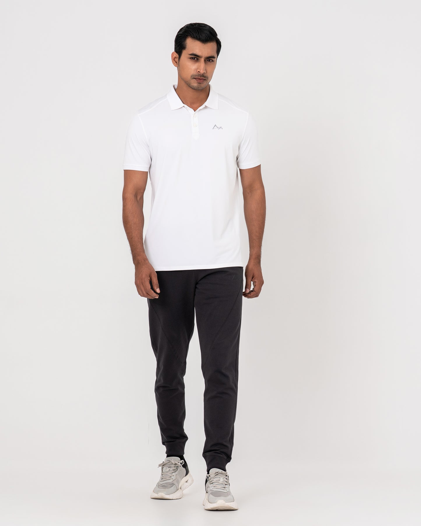 Enduro Series 2 Polo Shirt