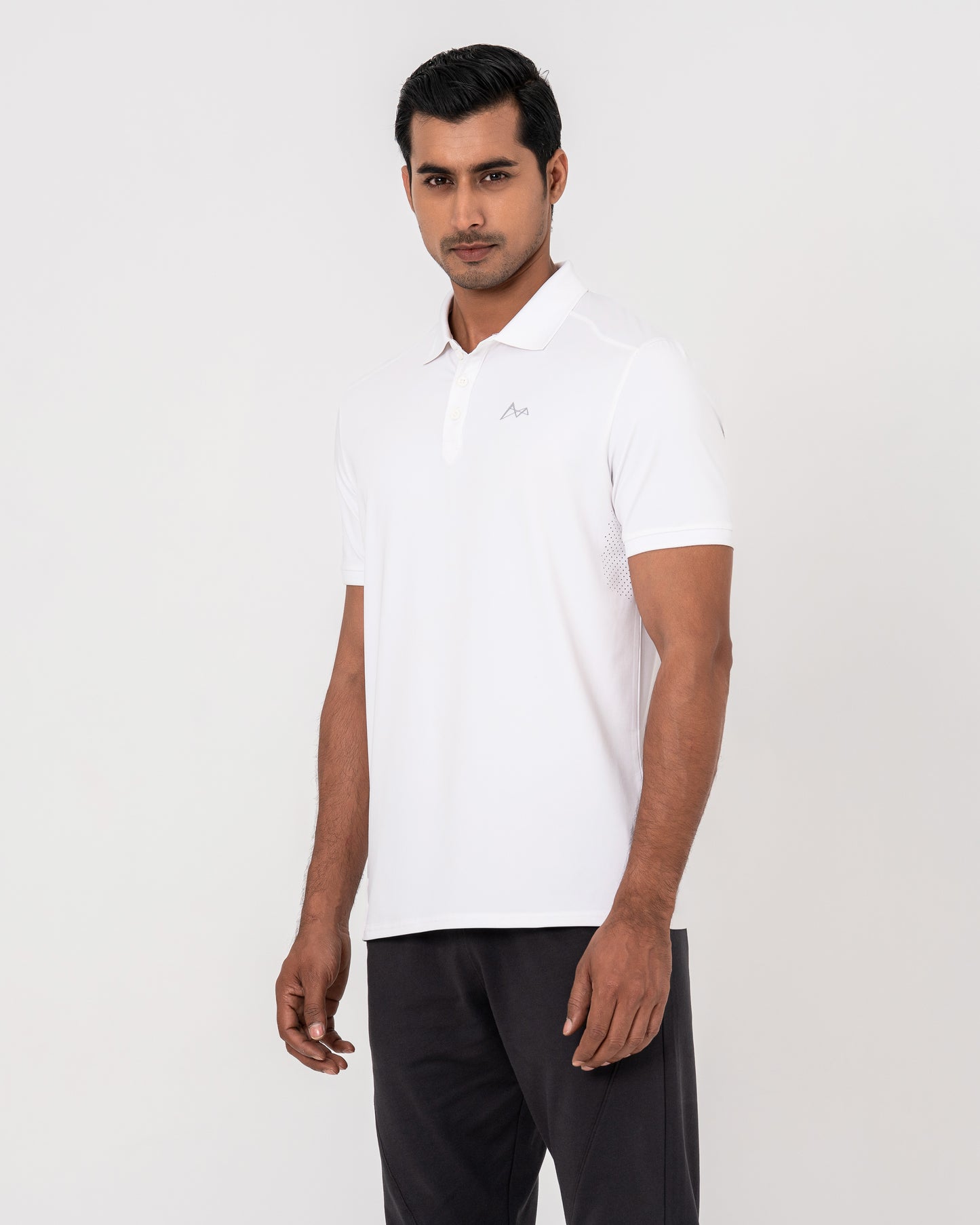 Enduro Series 2 Polo Shirt