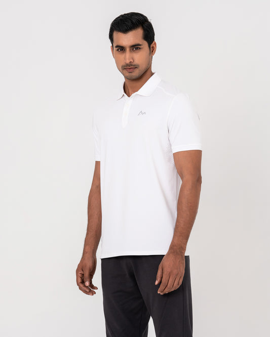 Enduro Series 2 Polo Shirt