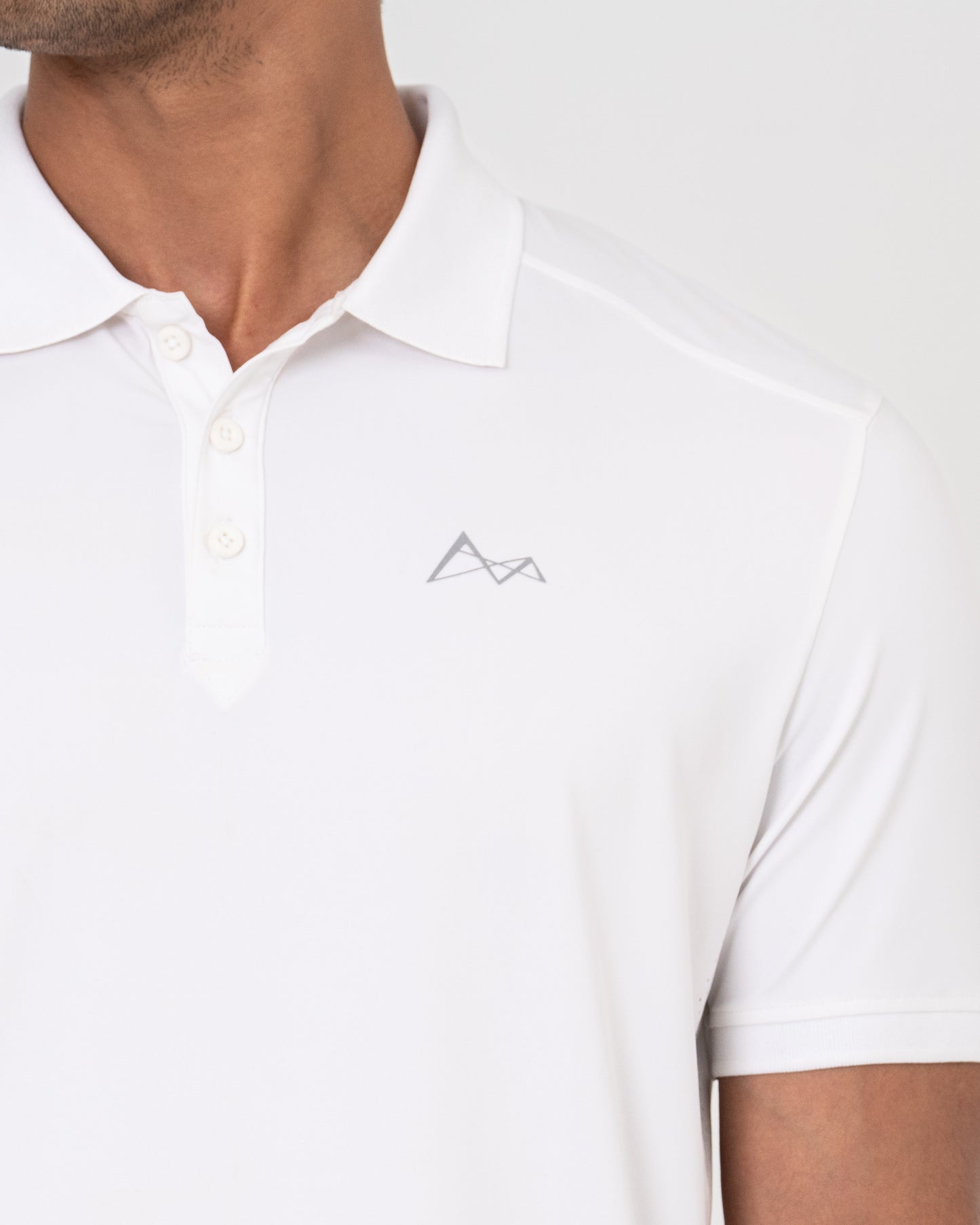 Enduro Series 2 Polo Shirt