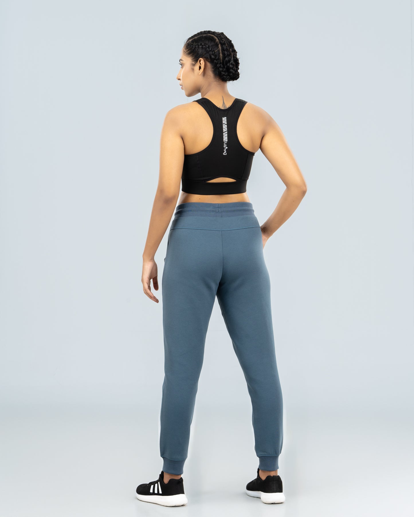 Evolution Training Joggers
