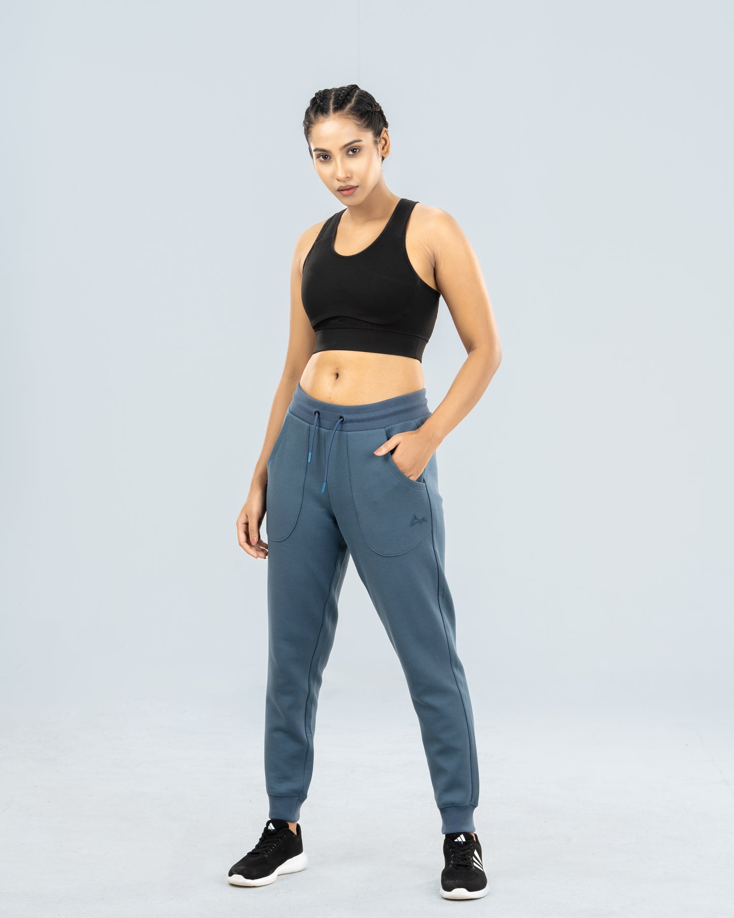 Evolution Training Joggers