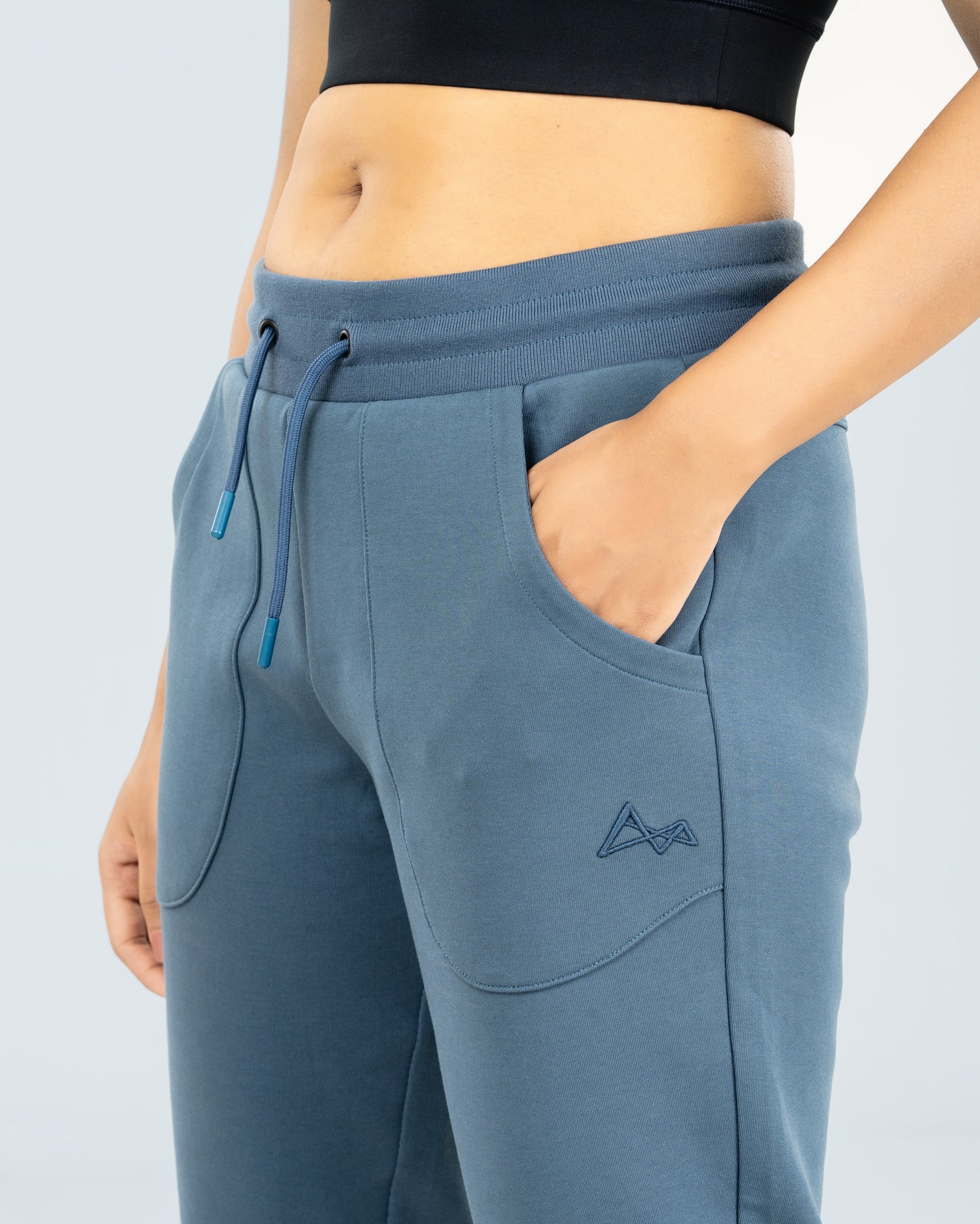 Evolution Training Joggers