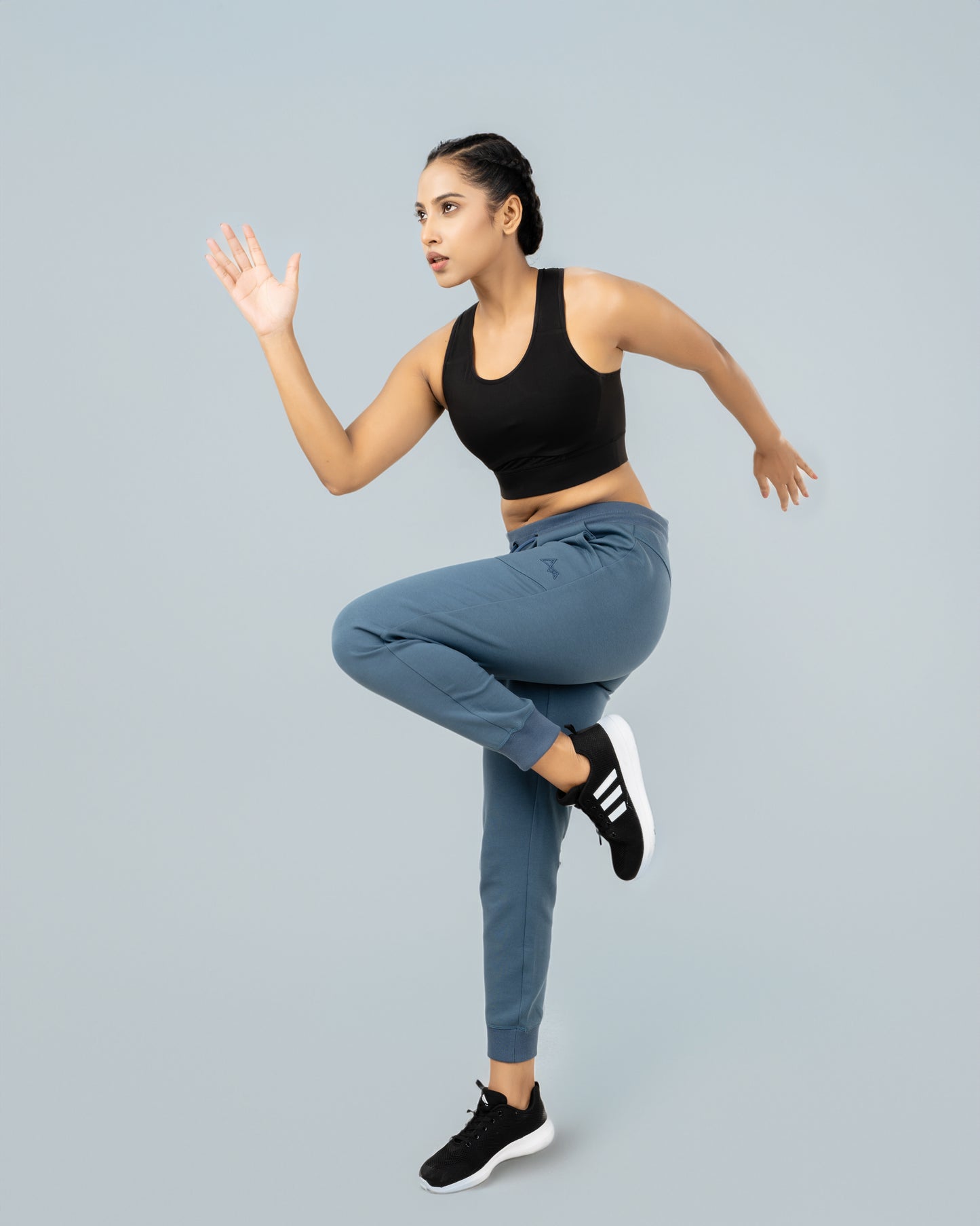 Evolution Training Joggers