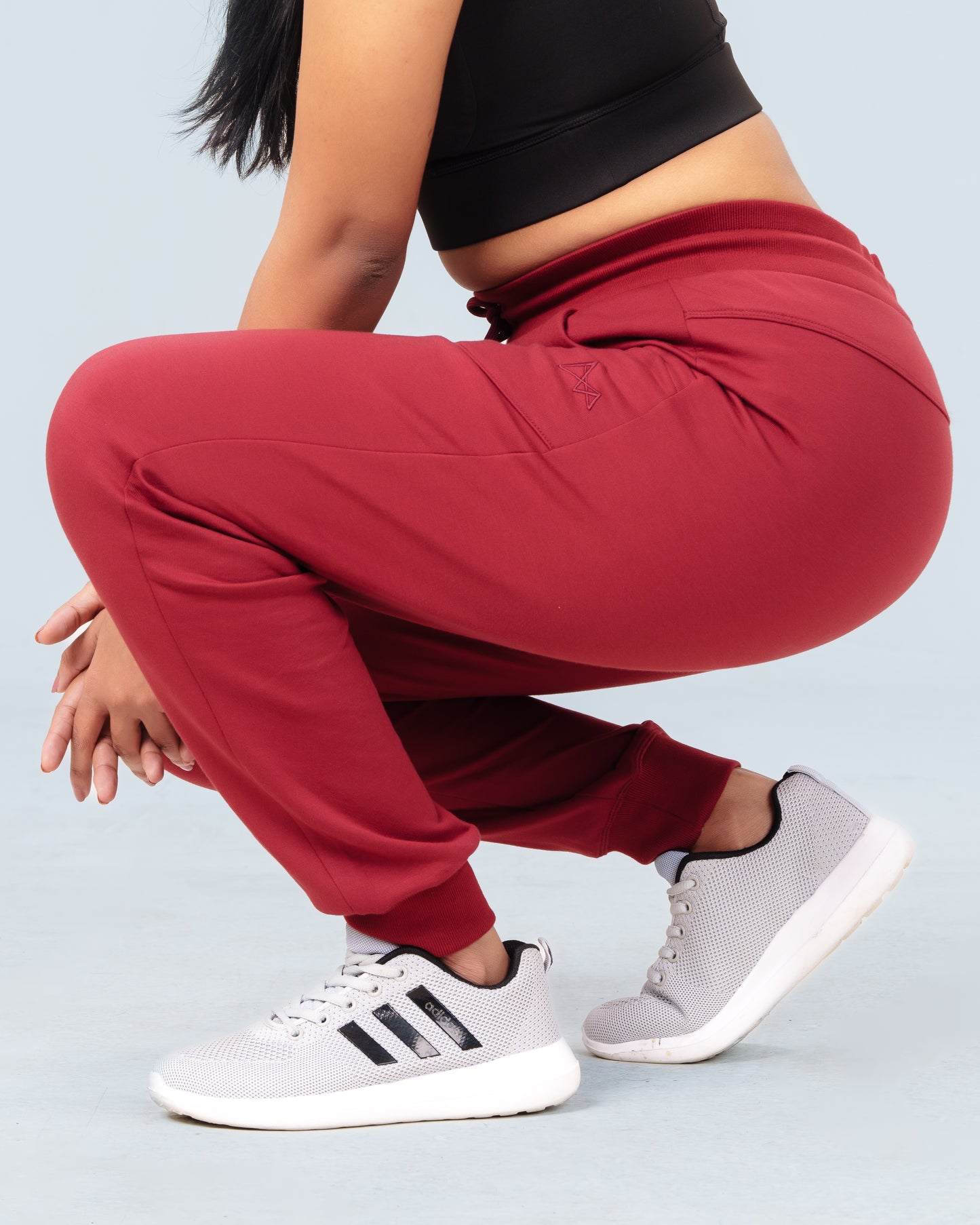 Evolution Training Joggers