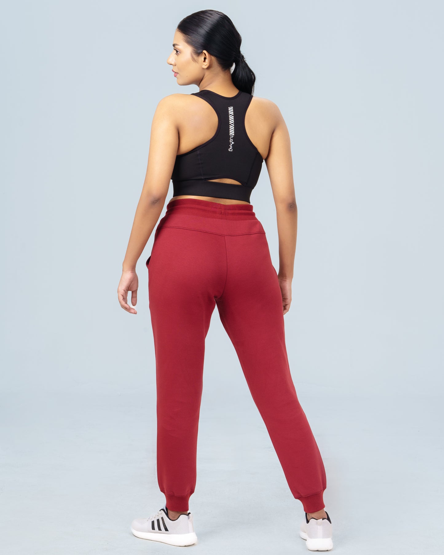 Evolution Training Joggers