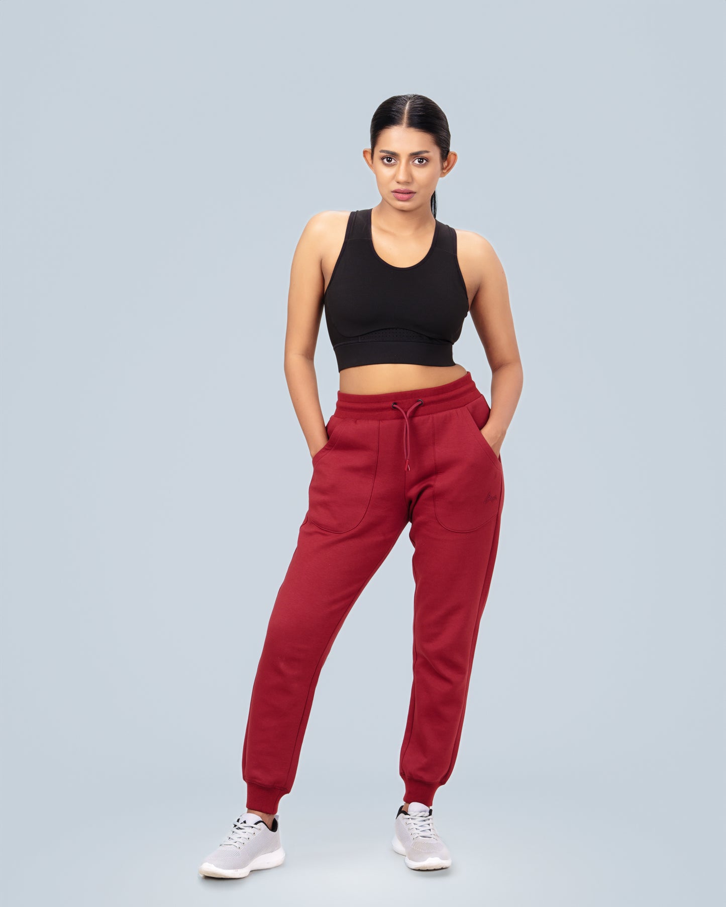 Evolution Training Joggers