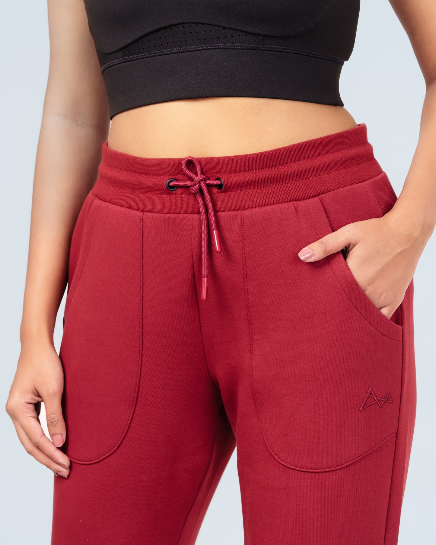 Evolution Training Joggers