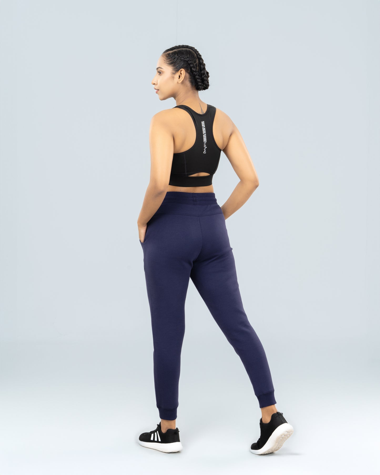Evolution Training Joggers