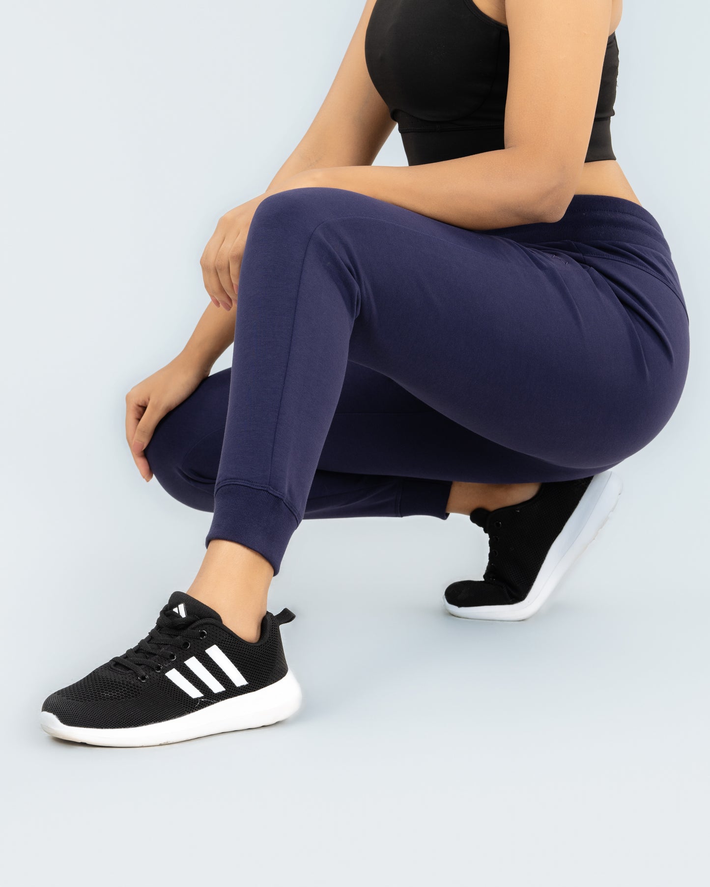 Evolution Training Joggers