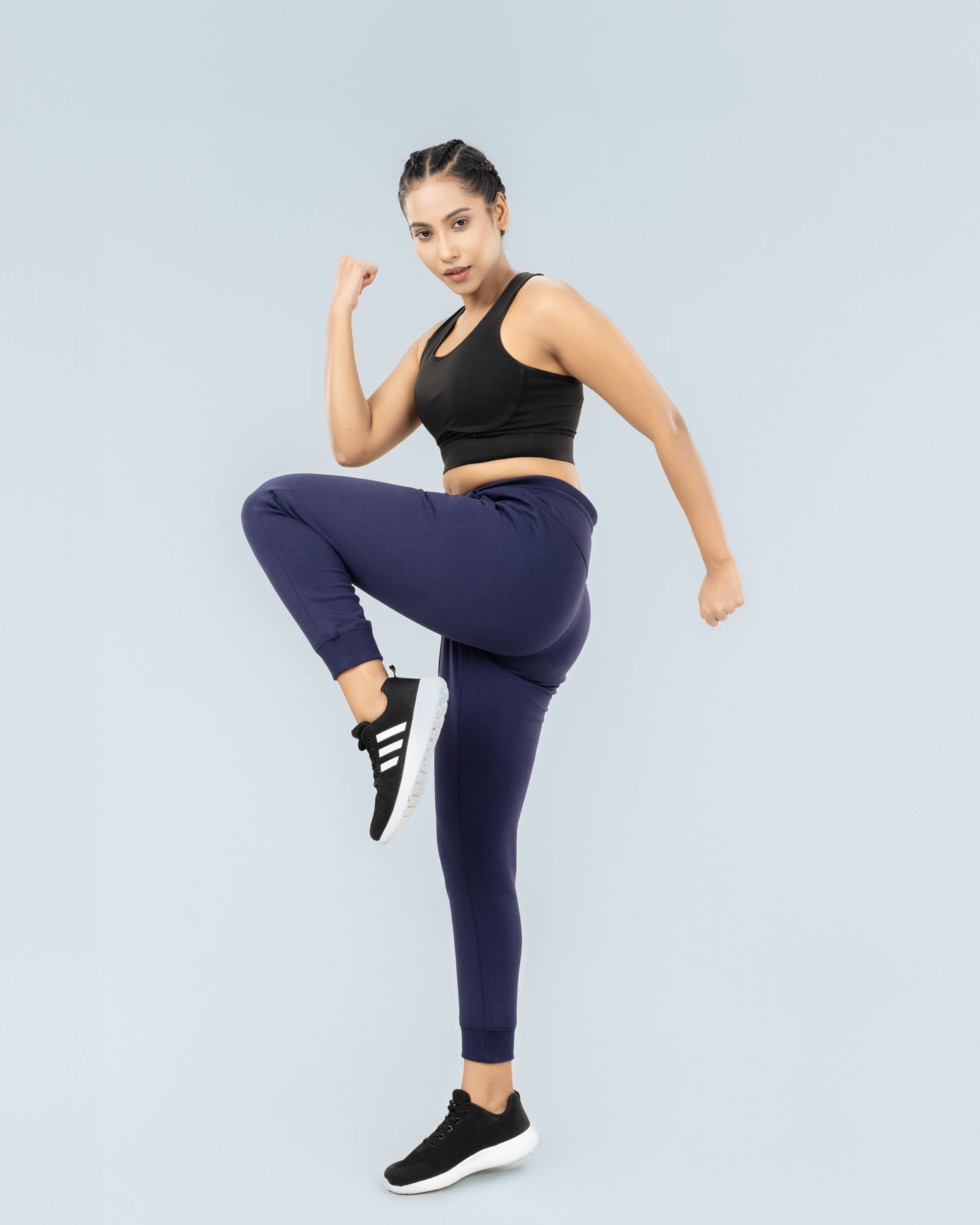 Evolution Training Joggers