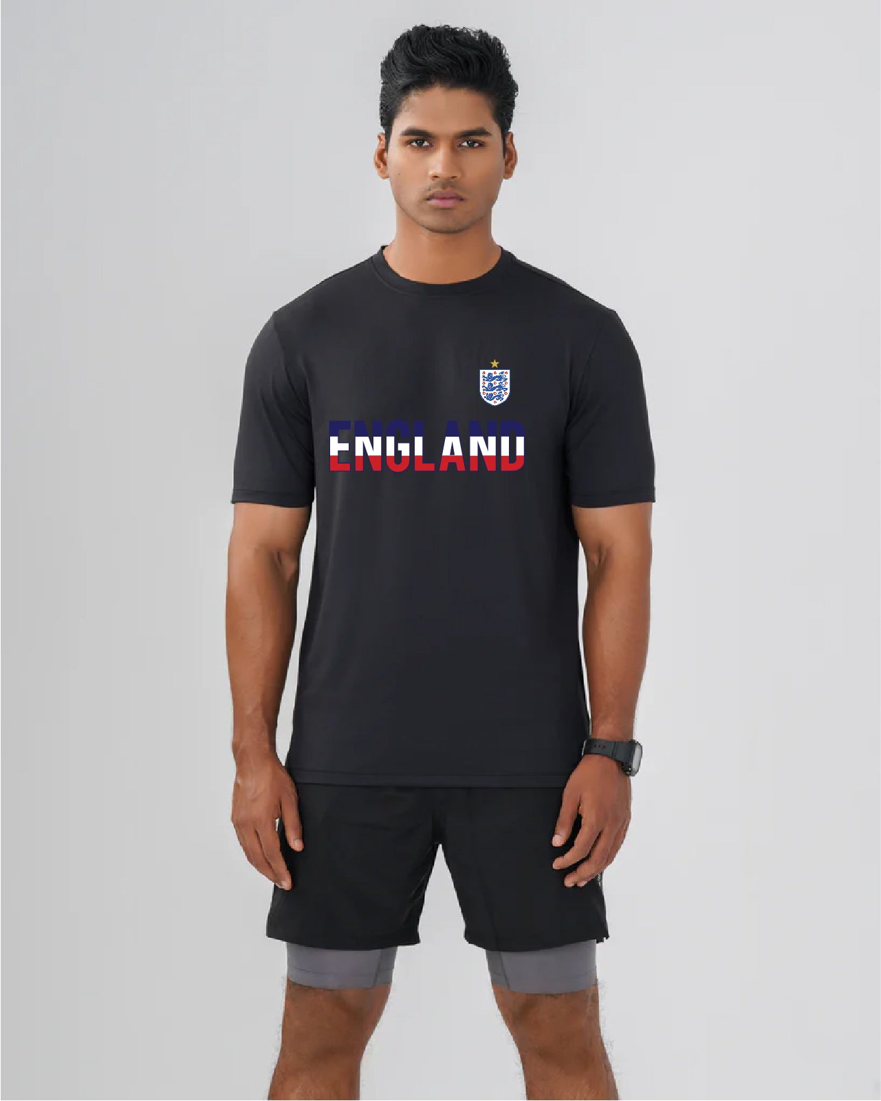 Ascent Training T-Shirt