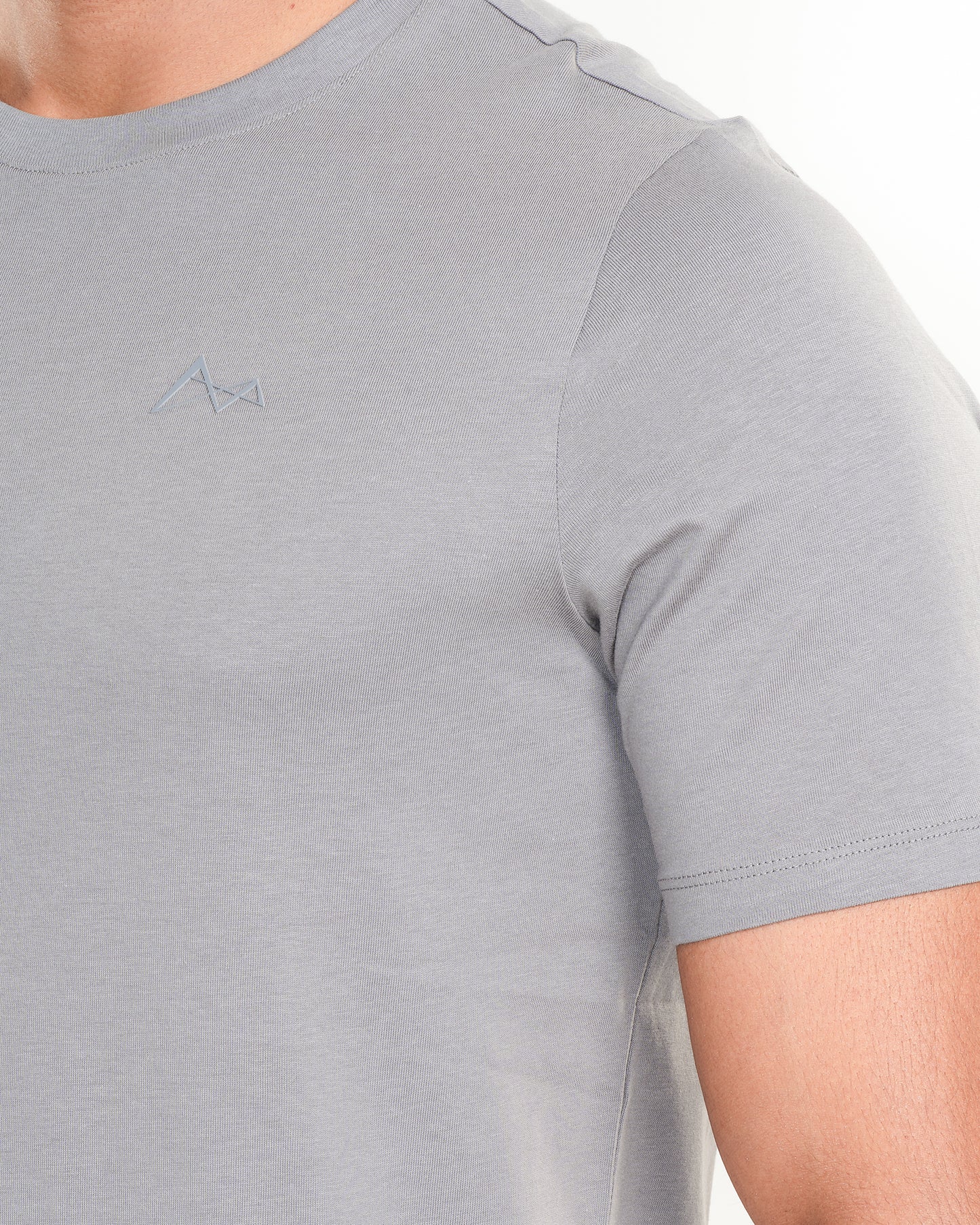 Go Easy Short Sleeve T-Shirt