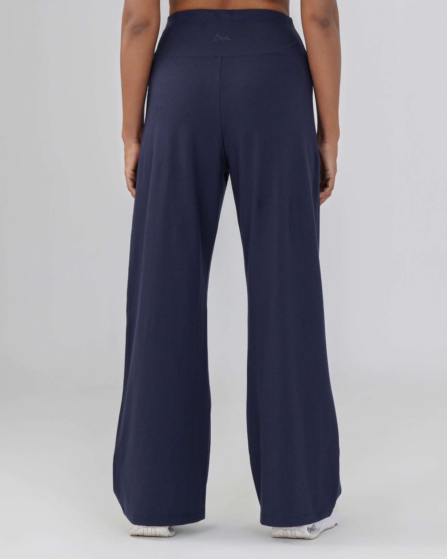 Groove Wide Leg Pants