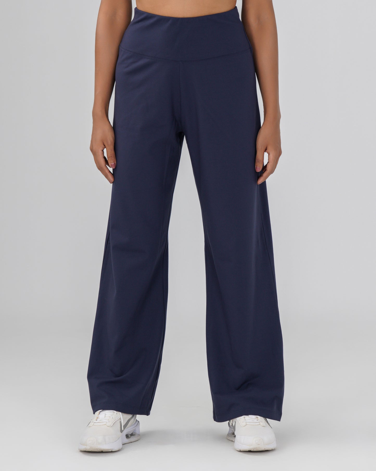 Groove Wide Leg Pants